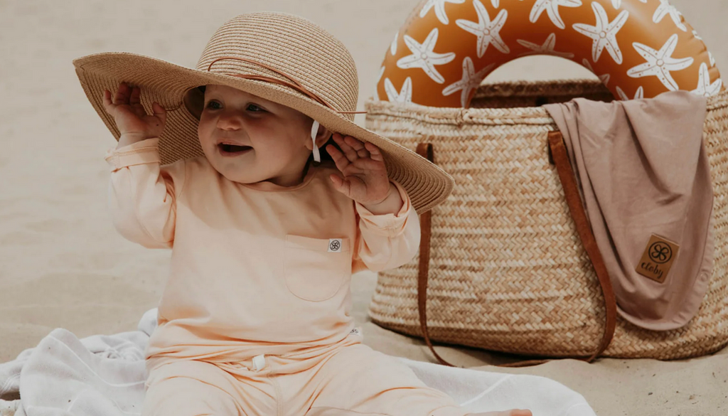 Mode enfant en ligne hotsell