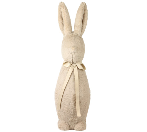 HOFF INTERIEUR - Deko Hase Gross Happy Rabbit