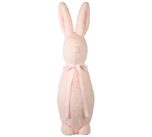 Hoff Interieur Deko Hase Gross 70cm 3979