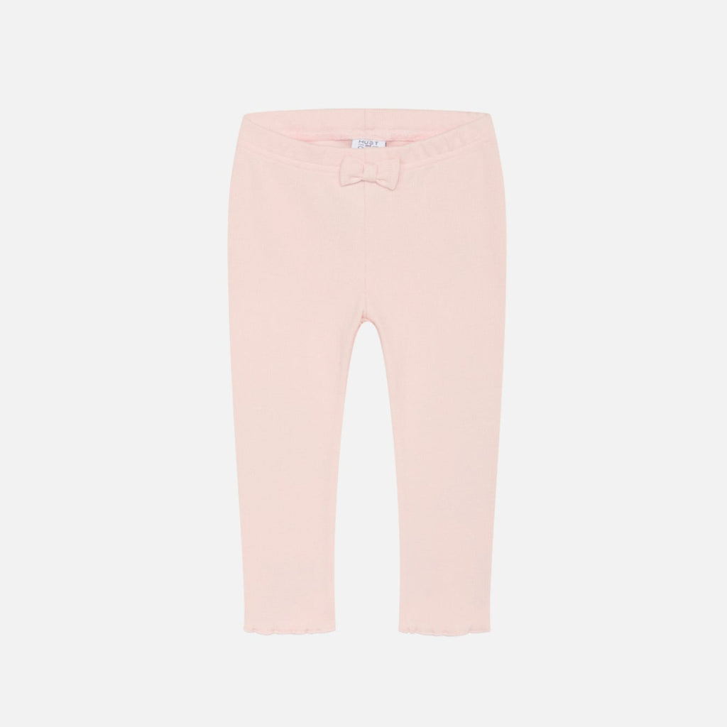 Hust & Claire Babygirl Leggings HCLe icy pink 19902 3770