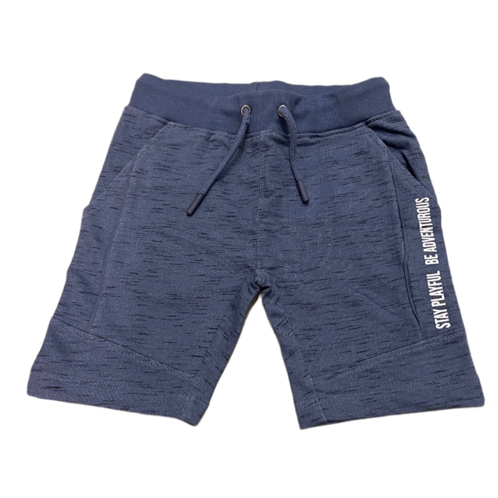 HUST & CLAIRE - Boys Shorts Helge