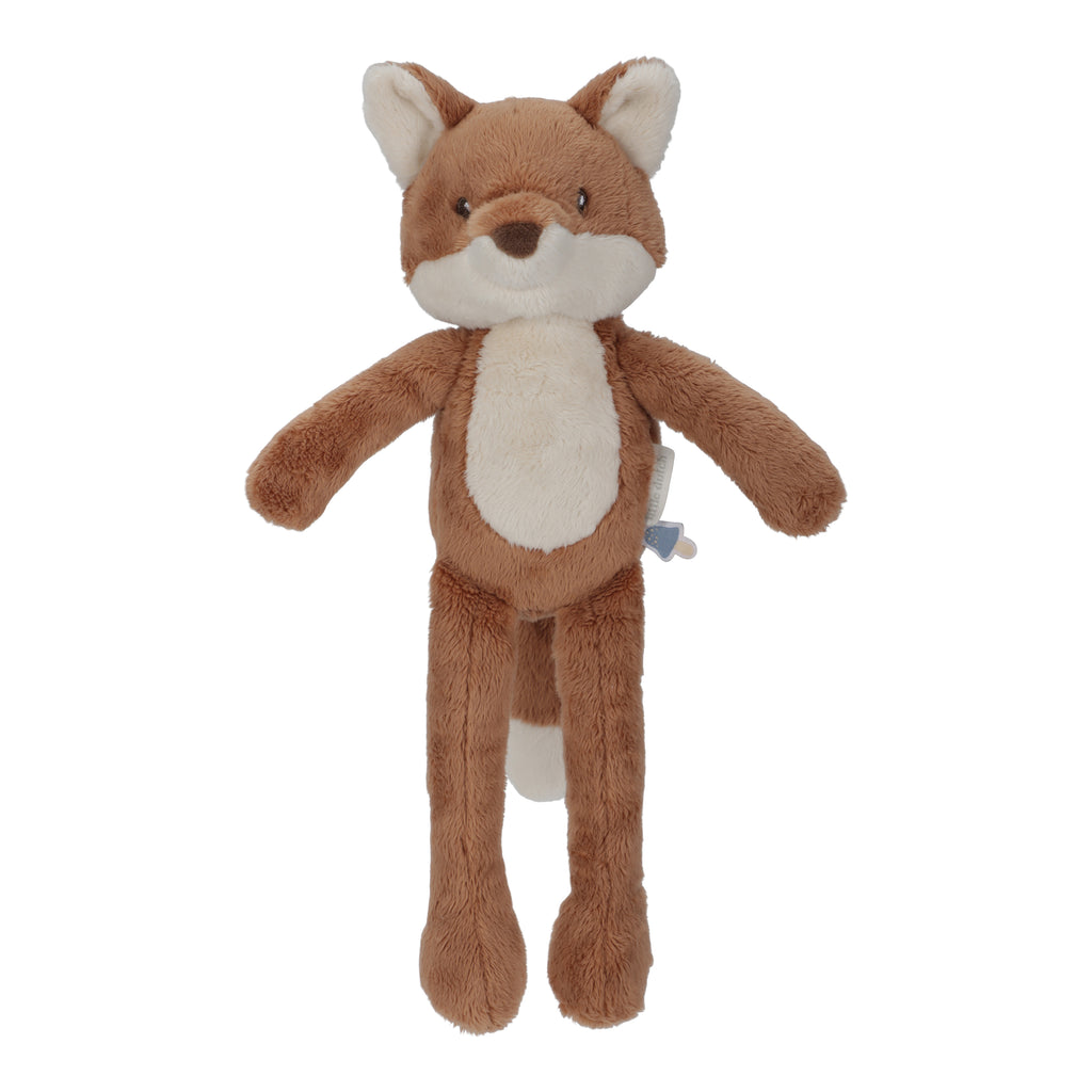 Little Dutch Fuchs mit langen Beinen Forest Friends LD8921