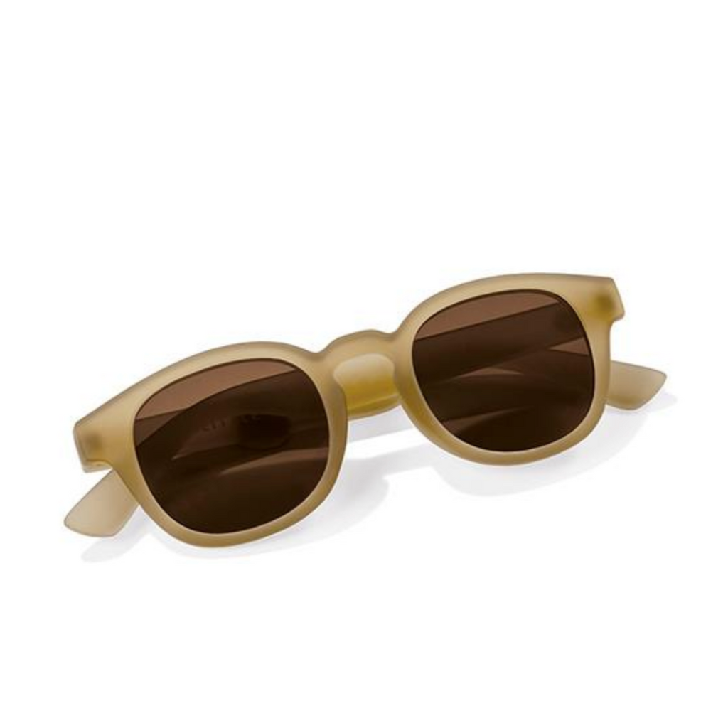 Little Dutch Sonnenbrille Almond 125803