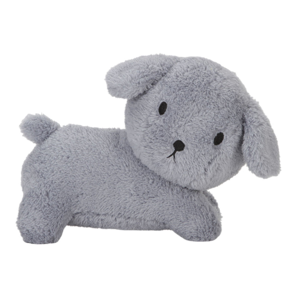 Miffy Kuscheltier Snuffy 25cm blue NIJN942