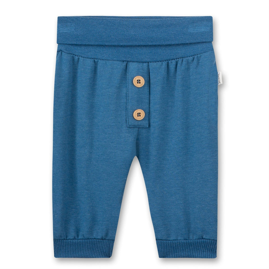 Sanetta Baby Jogginghose 11263